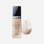 Cream Beauty Blender