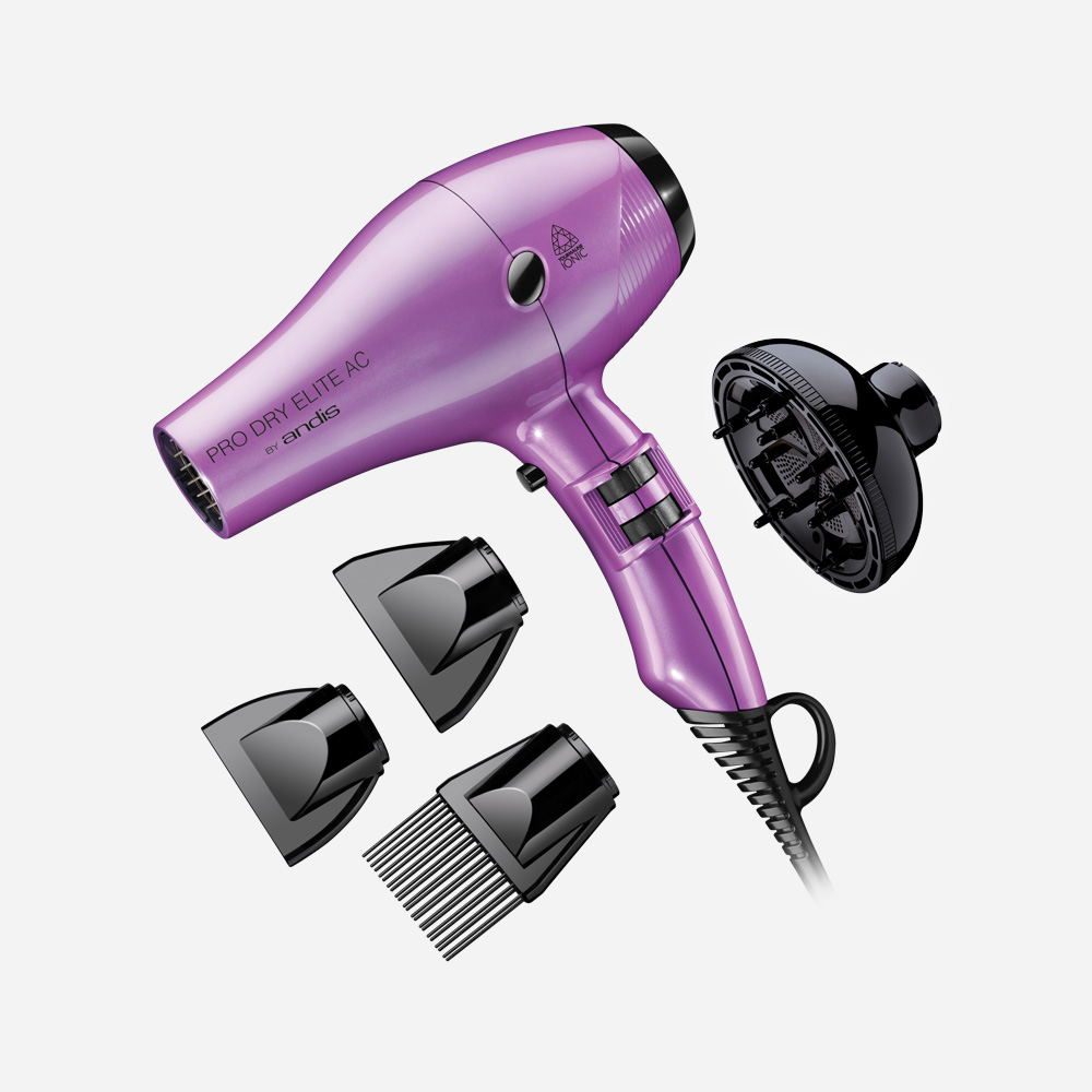 Hair Dryers Andis Clothes