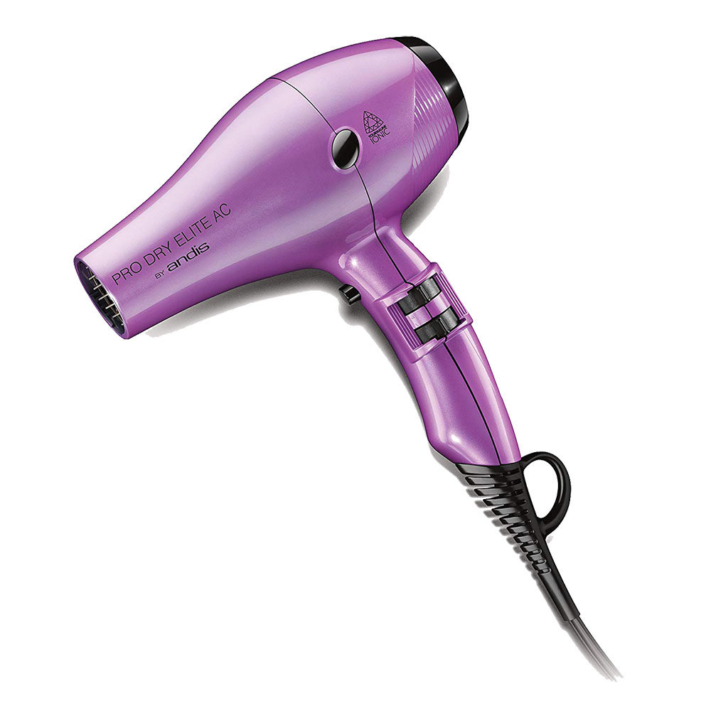 Hair Dryers Andis Clothes
