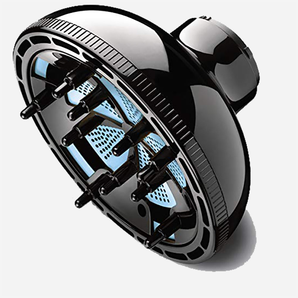 Hair Dryers Andis Clothes