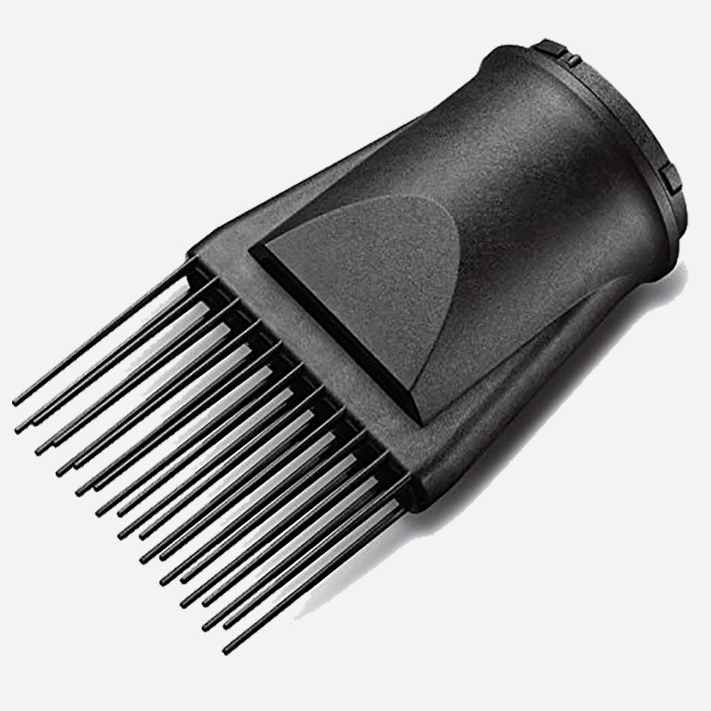 Hair Dryers Andis Clothes