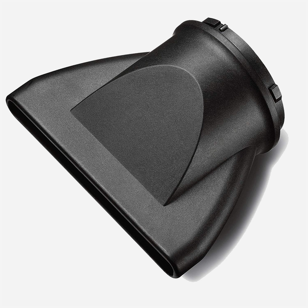 Hair Dryers Andis Clothes